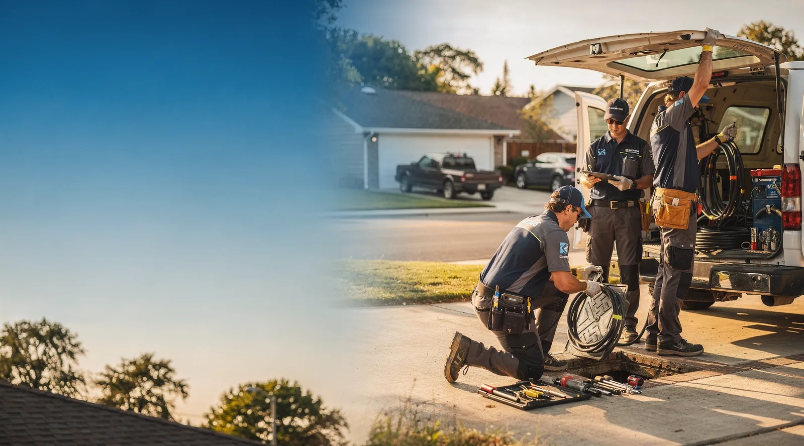 Water Softener Installation in Tivoli, TX near me